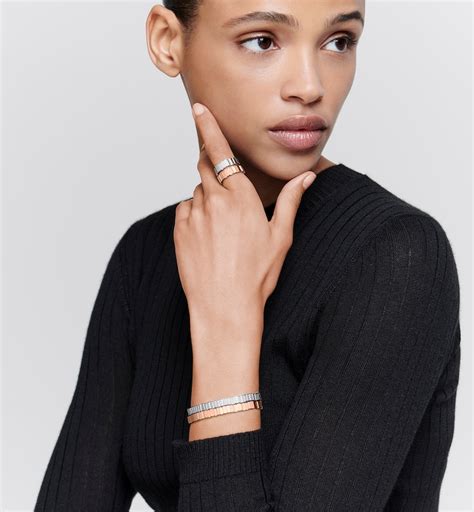 dior kolekcja|dior bracelets for women.